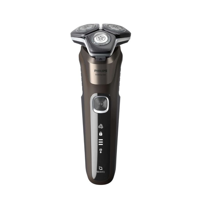 Philips S5886/38