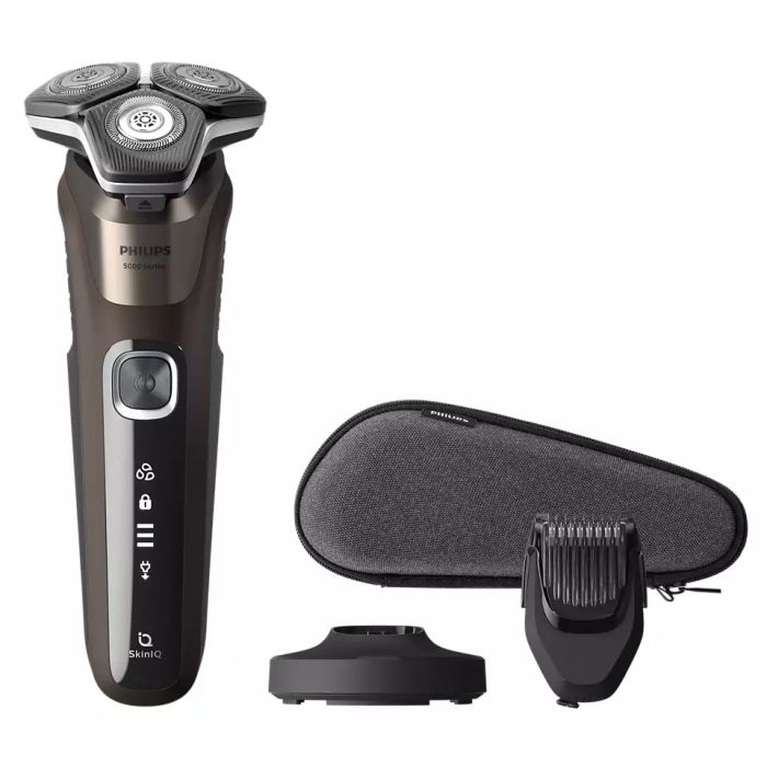 Philips S5886/38