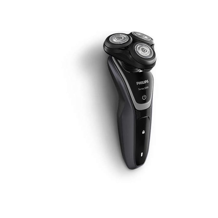 Philips S5110/06