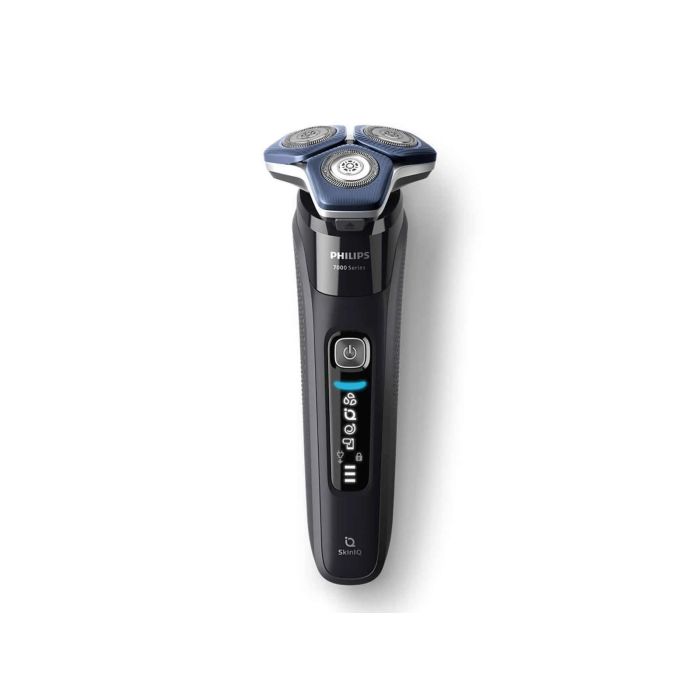 Philips S7886/58