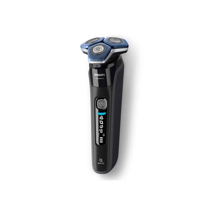 Philips S7886/58