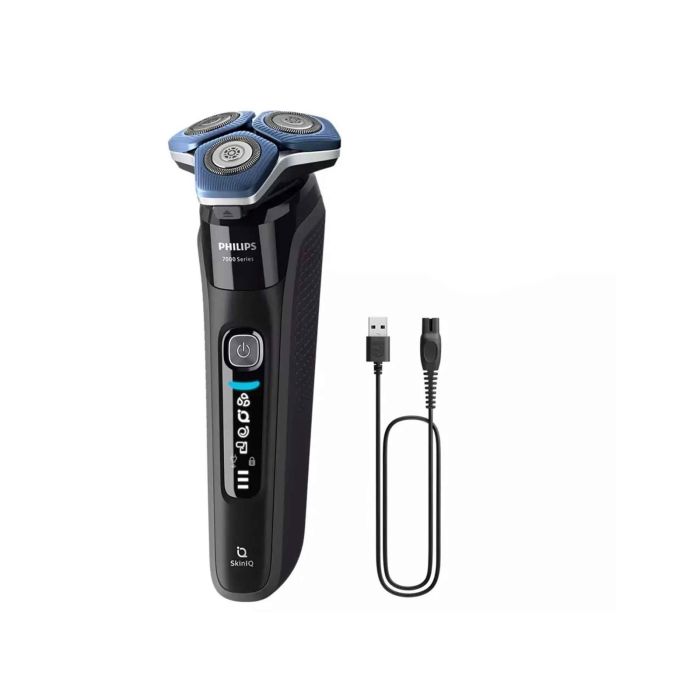 Philips S7886/58