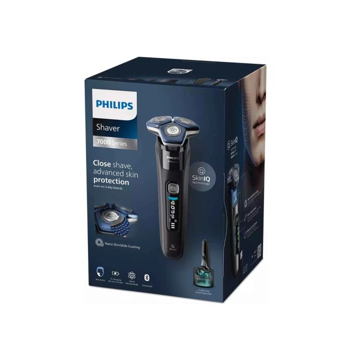 Philips S7886/58