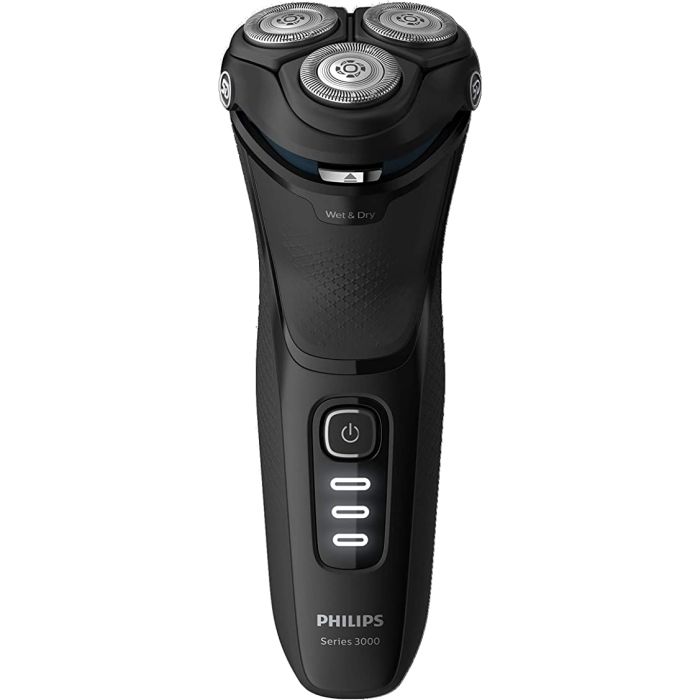 Philips S3233/52