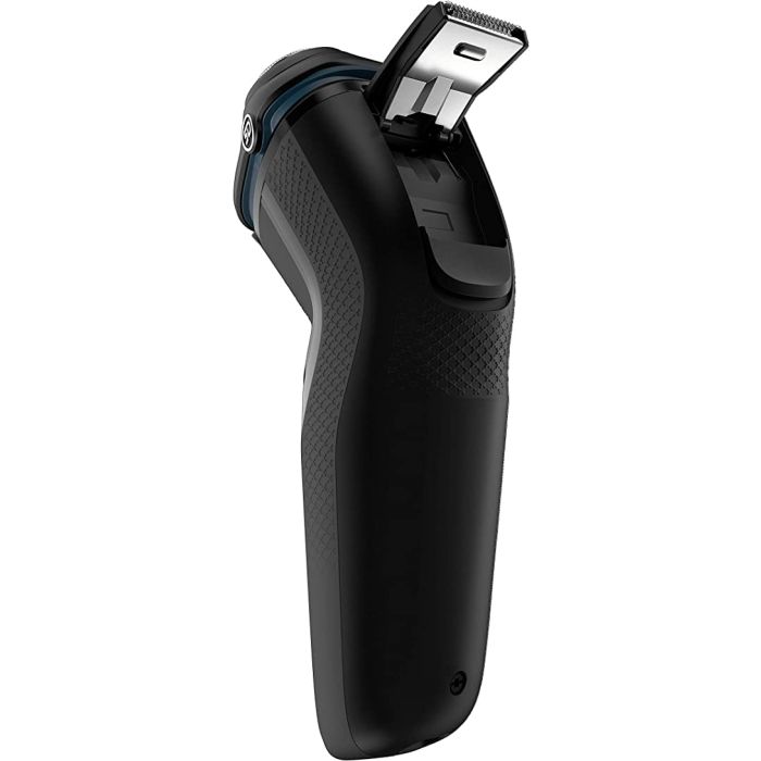 Philips S3233/52