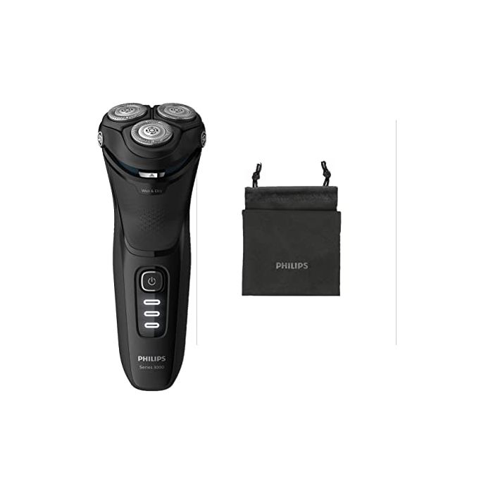 Philips S3233/52