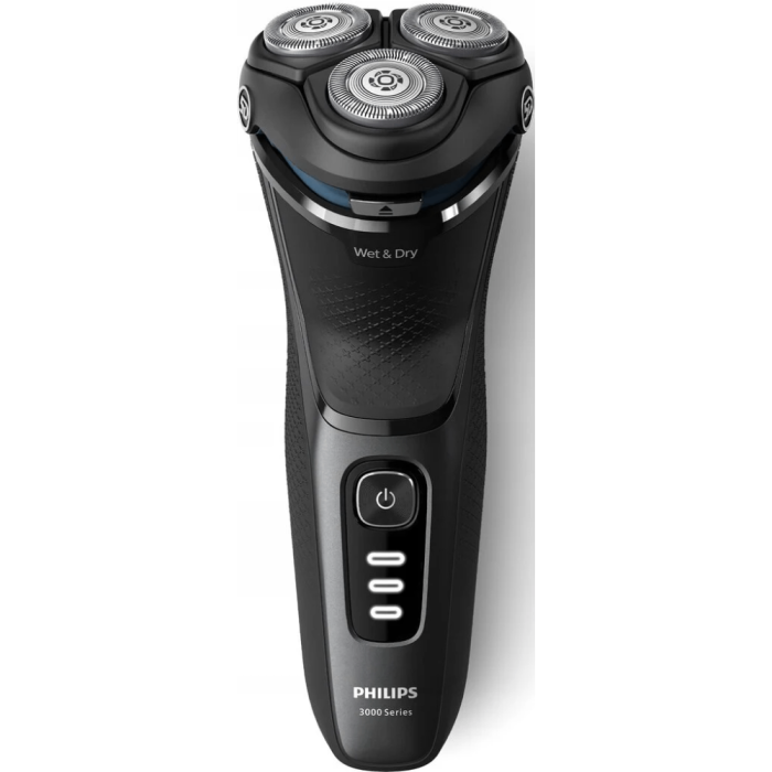 Philips S3244/12