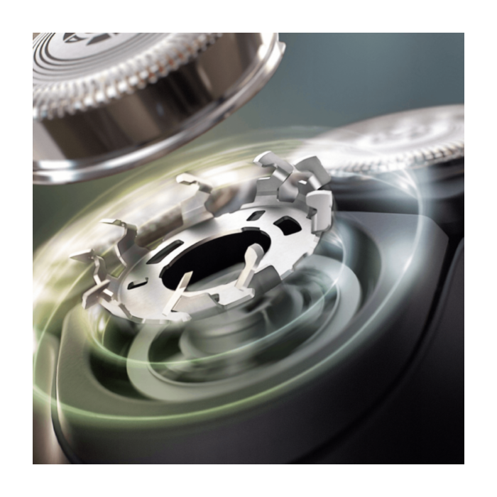 Philips S3244/12