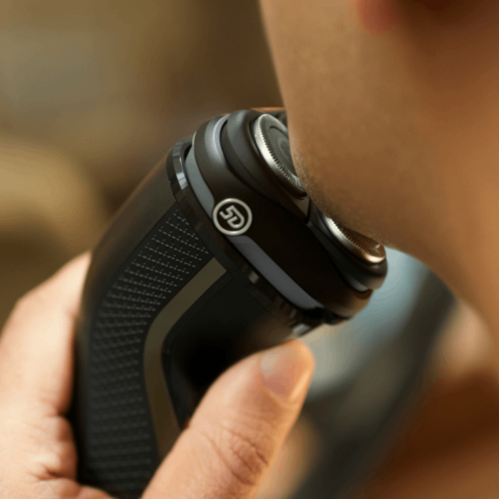 Philips S3244/12