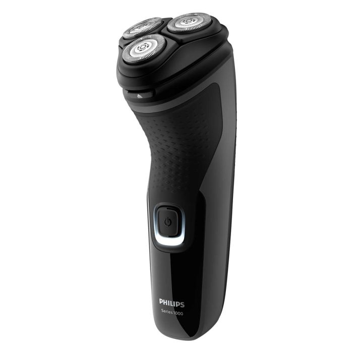 Philips S1231/41