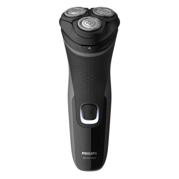 Philips S1231/41