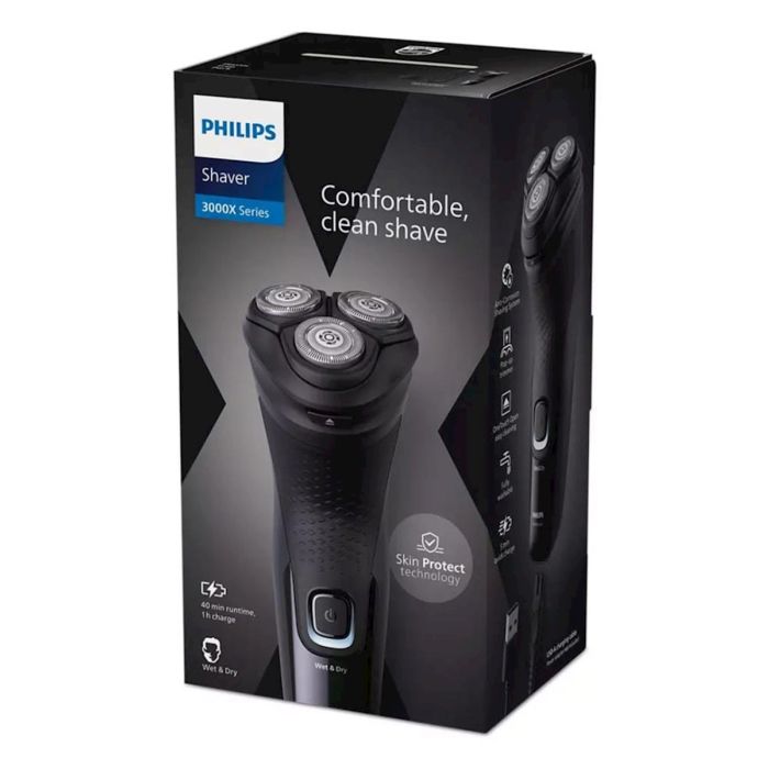 Philips X3001/00