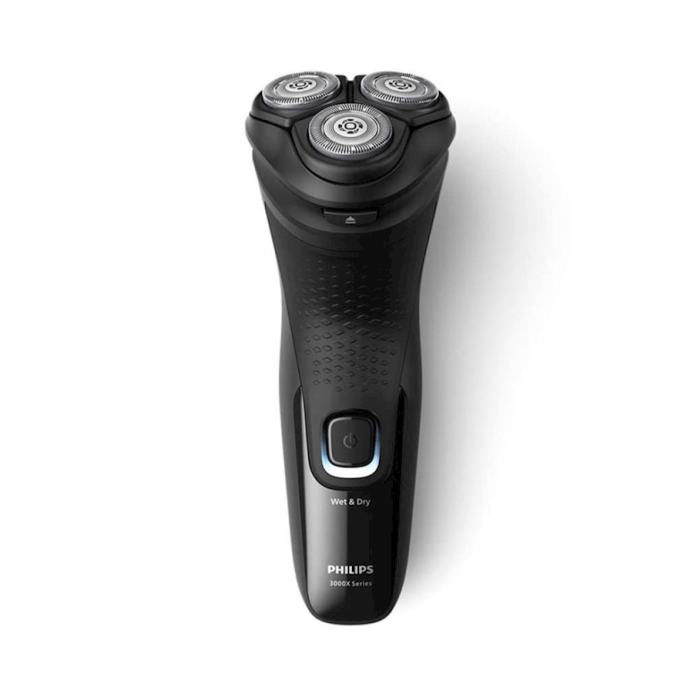 Philips X3001/00