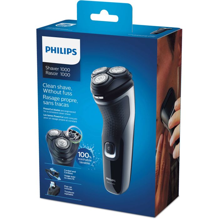Philips S1332/41