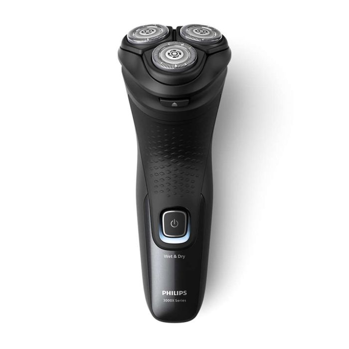Philips X3051/00