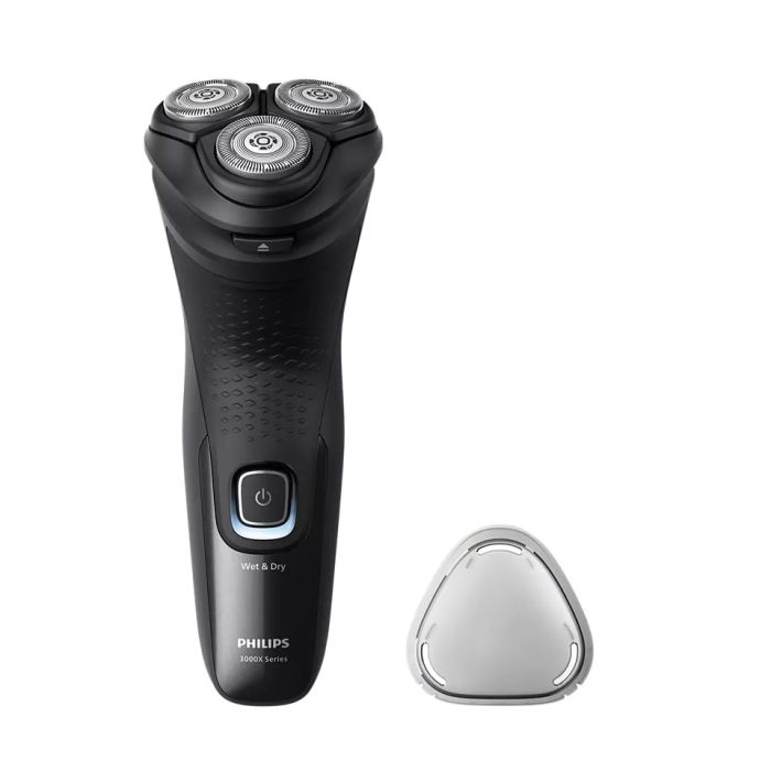 Philips X3051/00