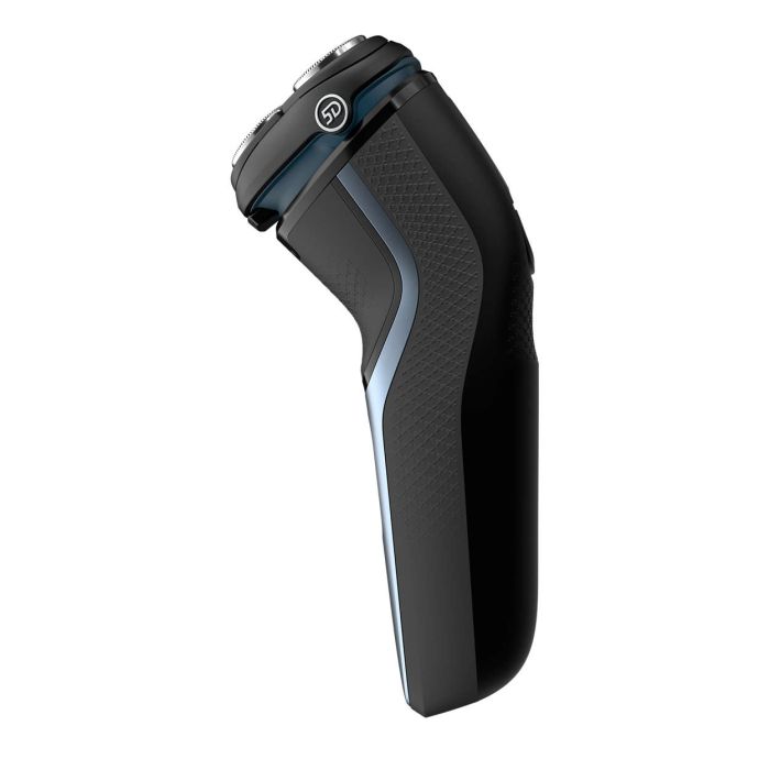 Philips S3133/51