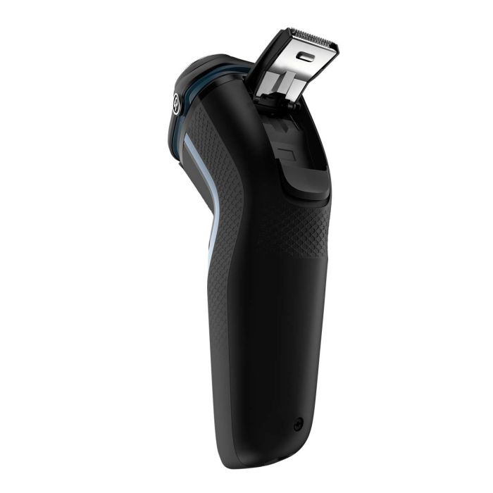 Philips S3133/51