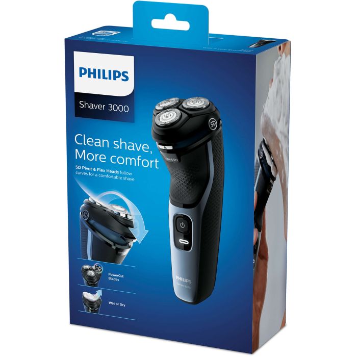 Philips S3133/51