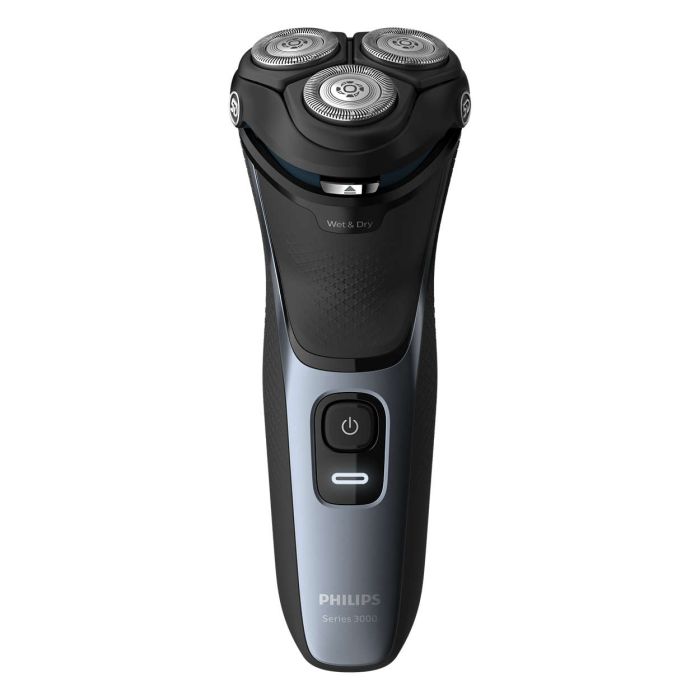 Philips S3133/51