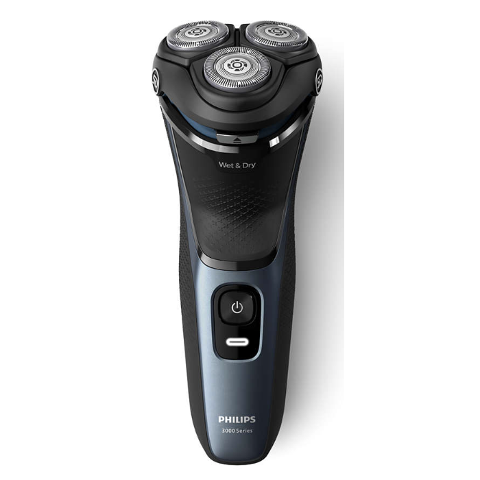 Philips S3144/00