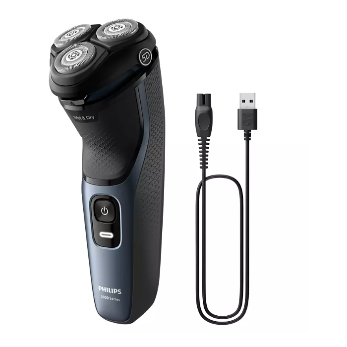 Philips S3144/00