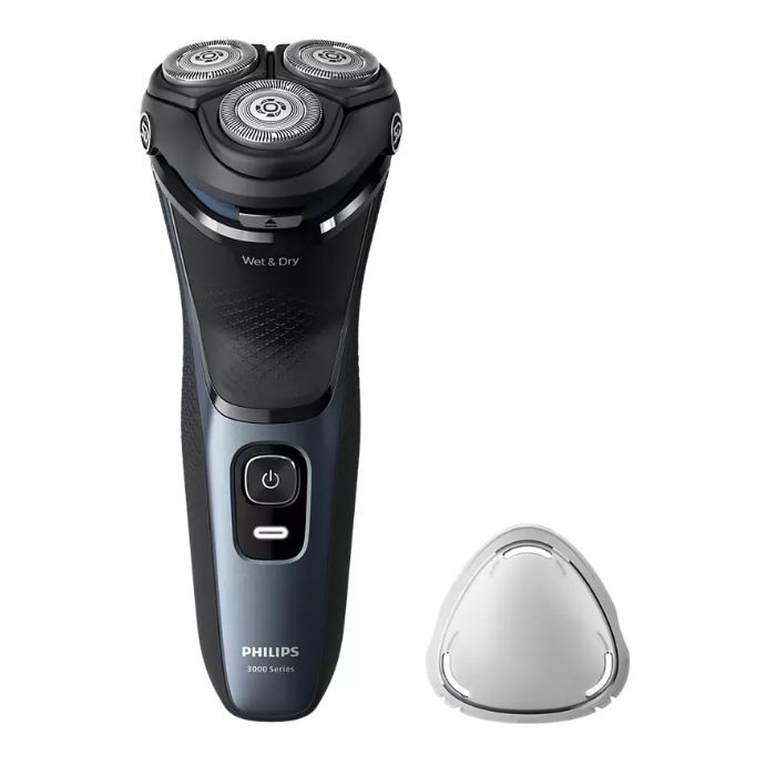 Philips S3144/00
