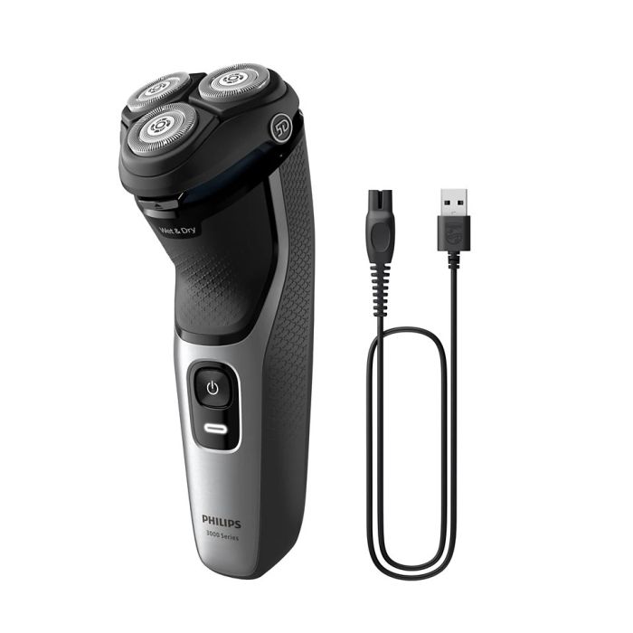 Philips S3143/00