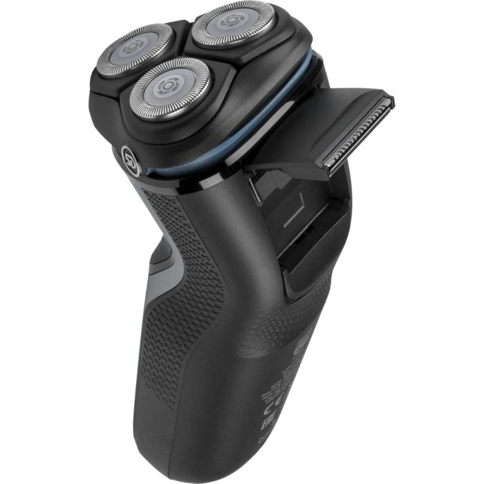 Philips S3143/00