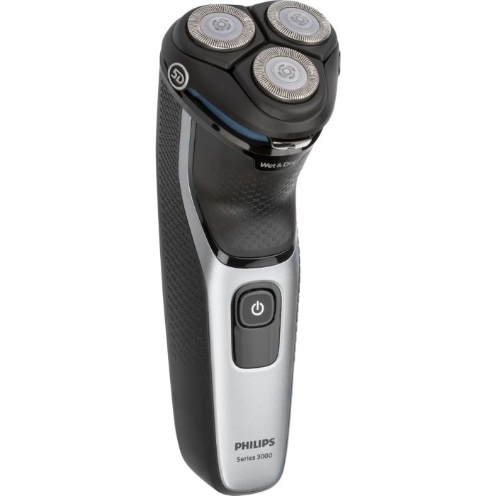 Philips S3143/00