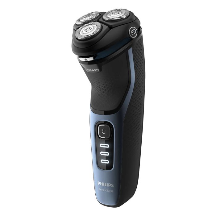 Philips S3232/52