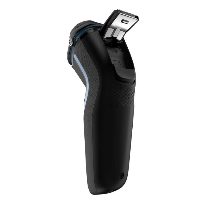 Philips S3232/52