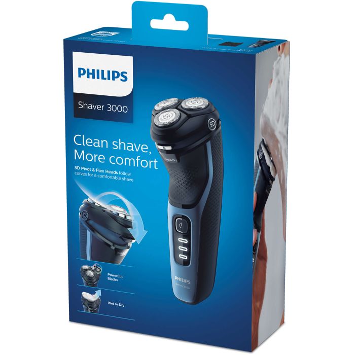 Philips S3232/52