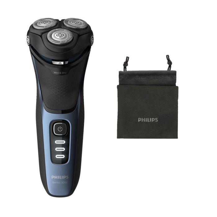 Philips S3232/52