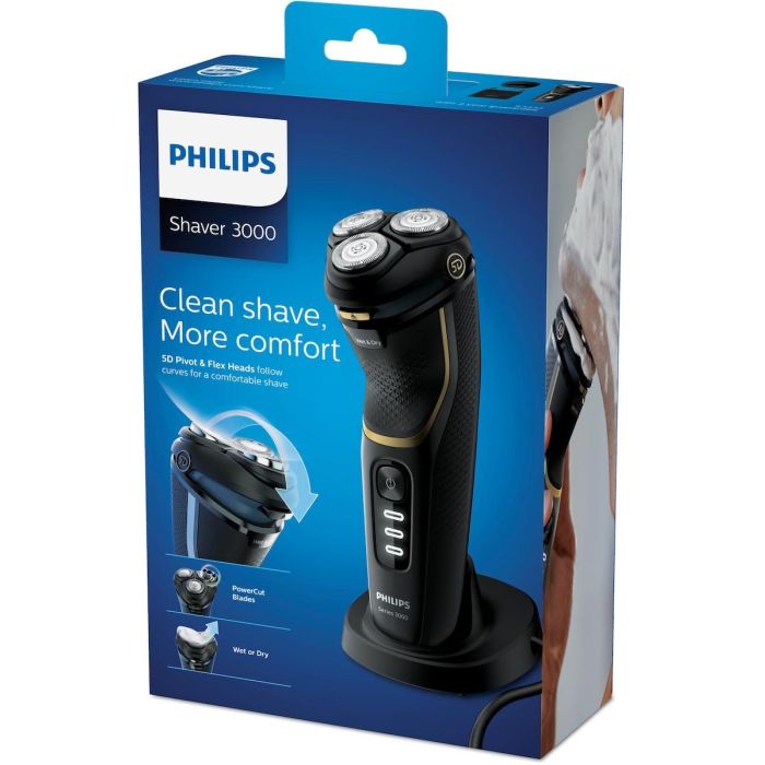 Philips S3333/54