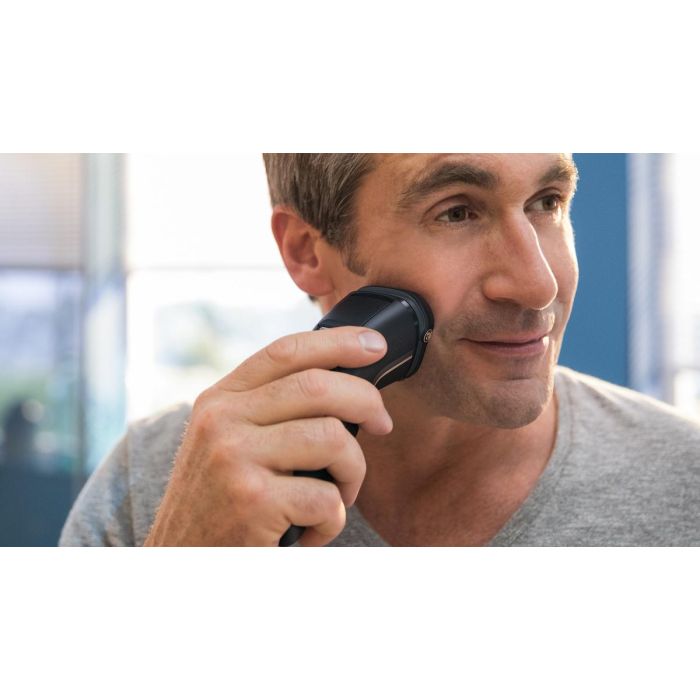 Philips S3333/54