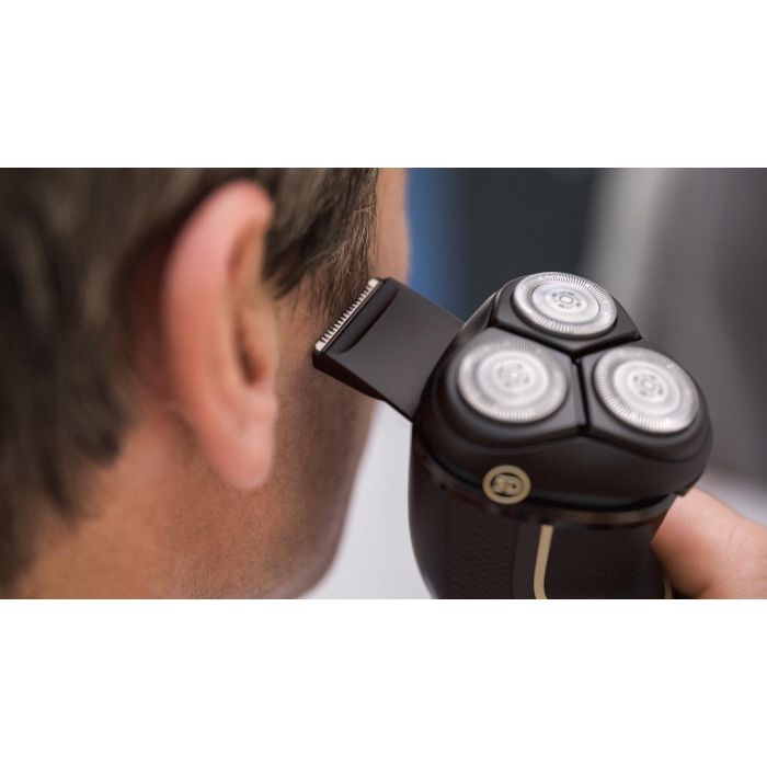 Philips S3333/54