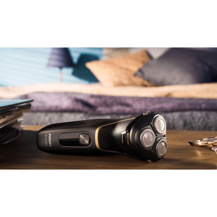 Philips S3333/54