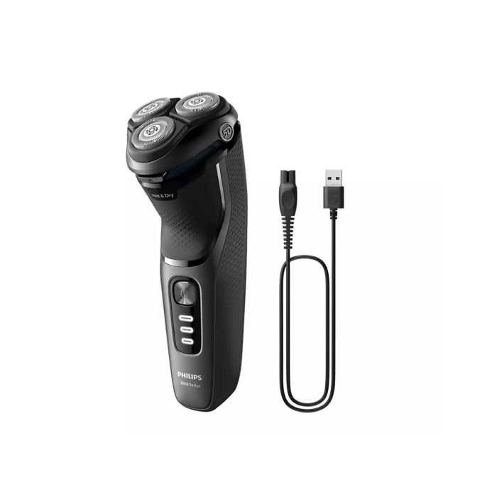 Philips S3343/13