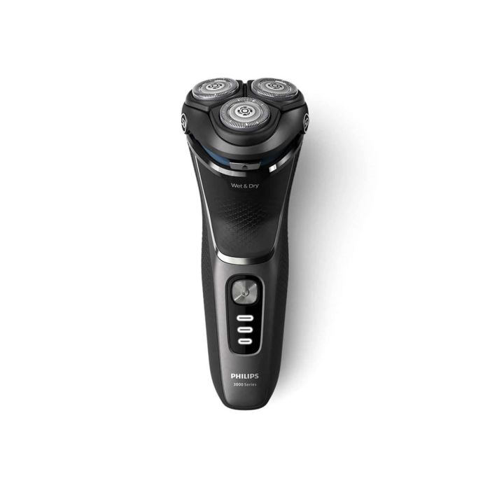 Philips S3343/13