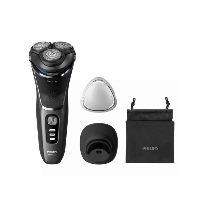 Philips S3343/13