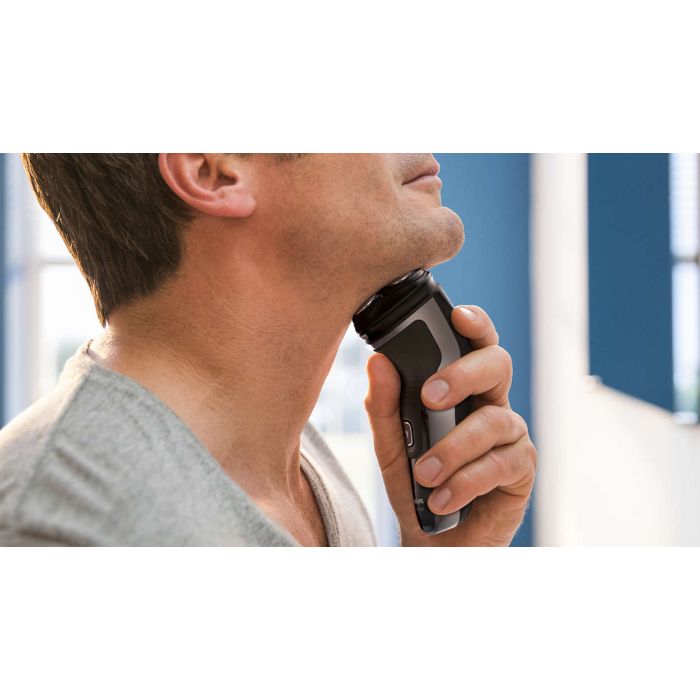 Philips S1232/41