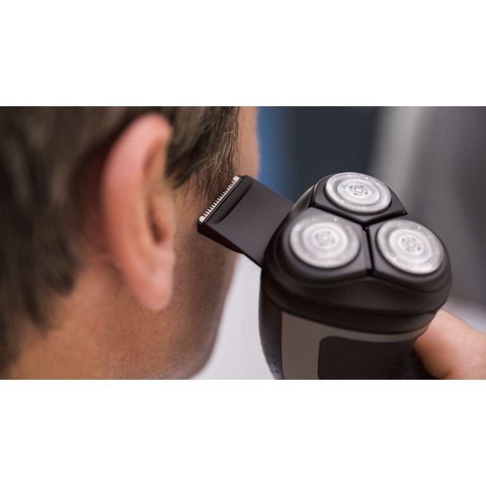 Philips S1232/41