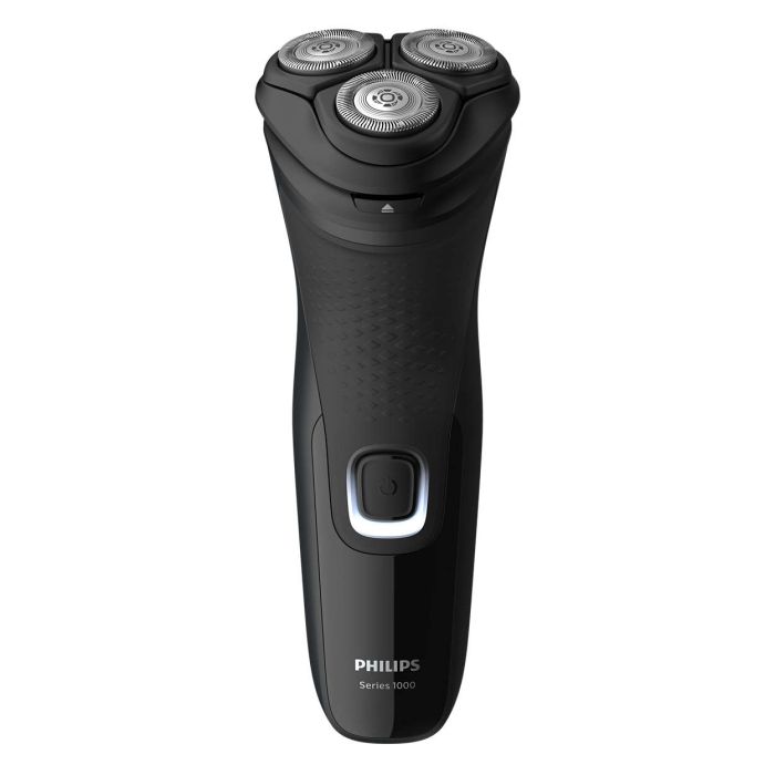 Philips S1232/41