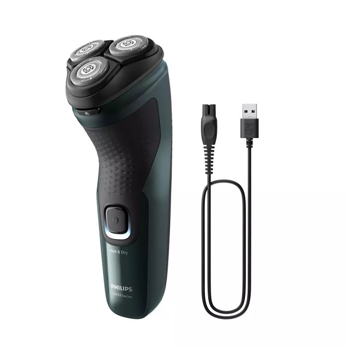 Philips X3002/00
