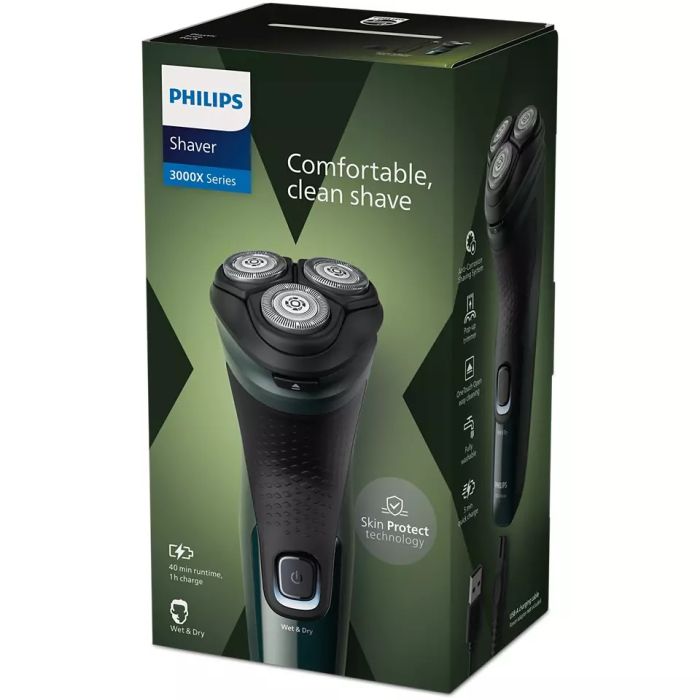 Philips X3002/00