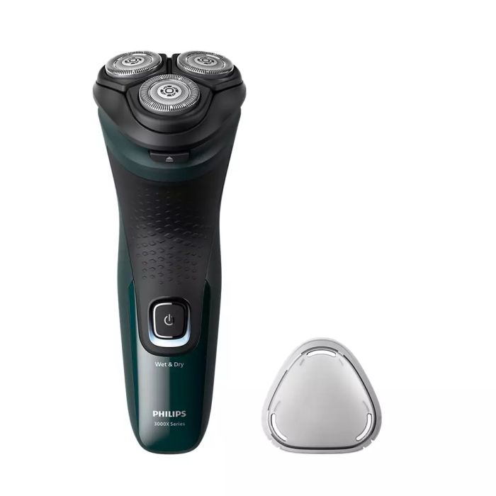 Philips X3002/00
