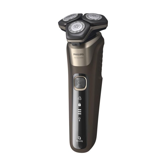 Philips S5589/38