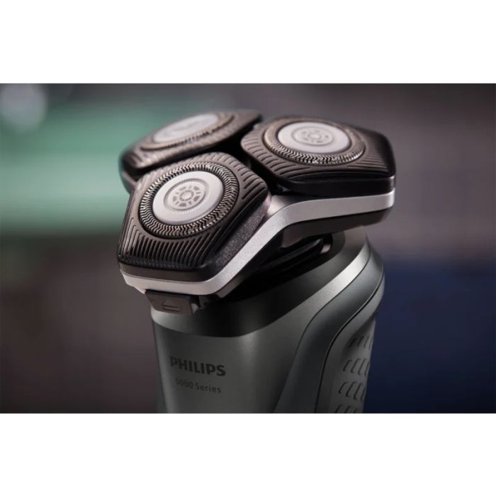 Philips S5887/30