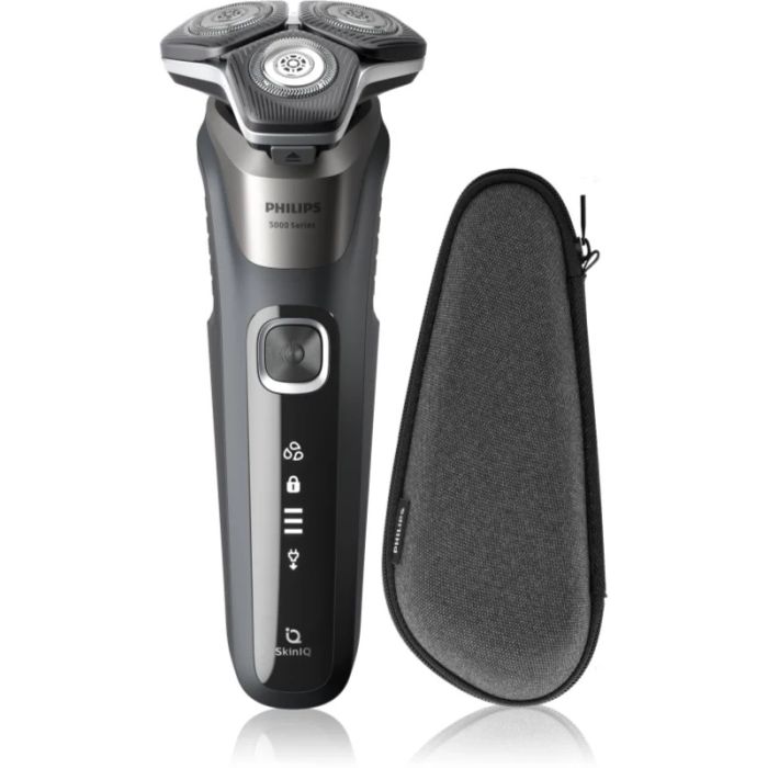 Philips S5887/30